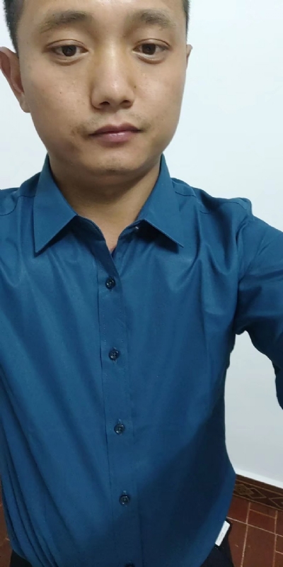 Azhili的第一张照片--漳州相亲网
