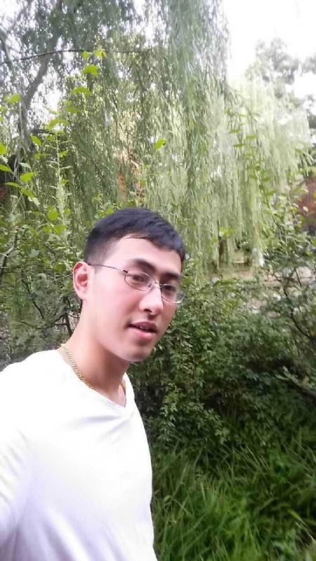 zyj的第二张照片--漳州相亲网
