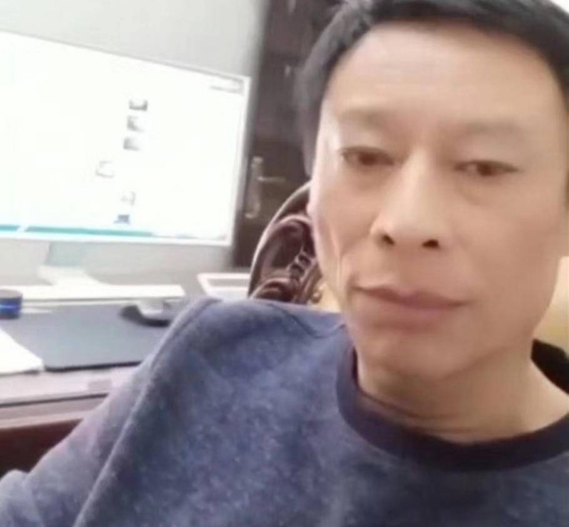 远也的第一张照片--漳州相亲网