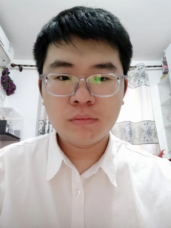 蔷薇之心的第一张照片--漳州相亲网