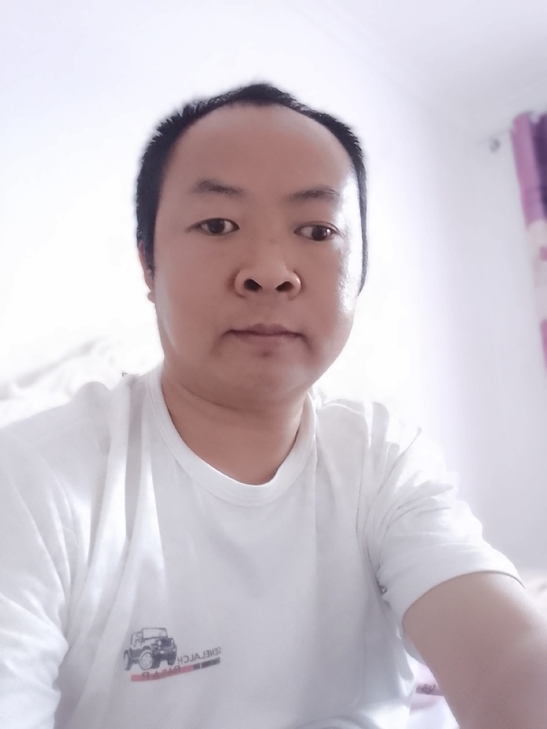 张家小伙子的第二张照片--漳州相亲网
