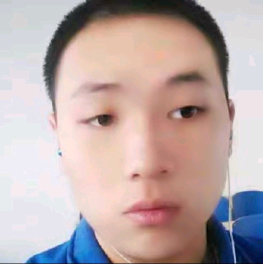 jhy的第一张照片--漳州相亲网