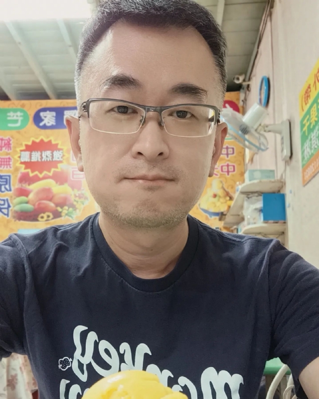 感感的第一张照片--漳州相亲网