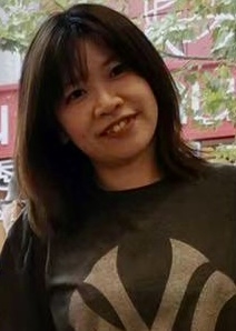 心愿的第一张照片--漳州相亲网