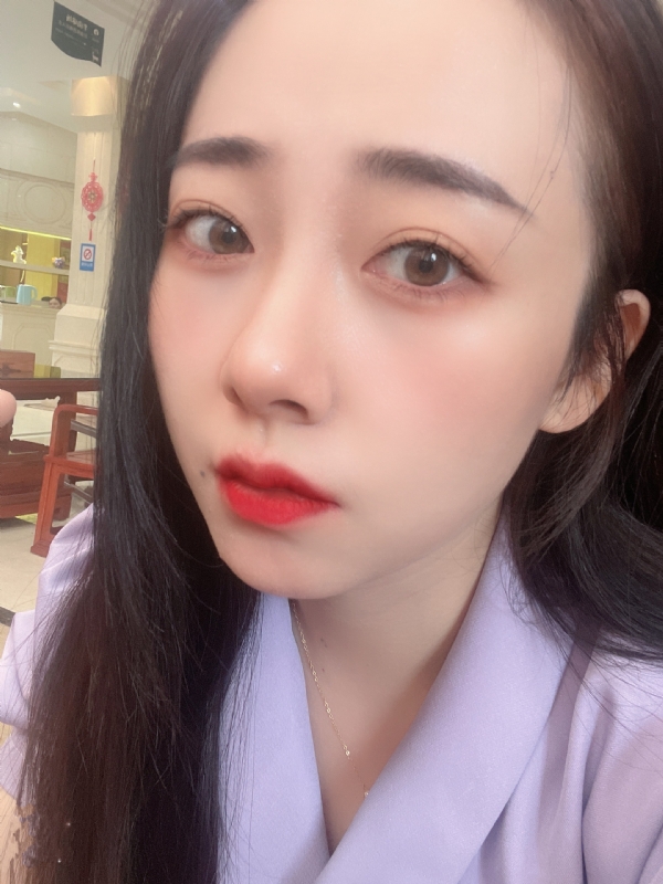 zhou小咪的第一张照片--漳州相亲网