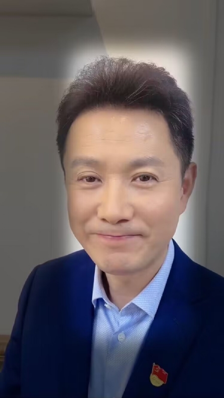 旧城的九月的第一张照片--漳州相亲网