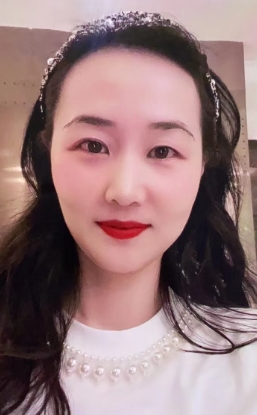 绿茶的第一张照片--漳州相亲网