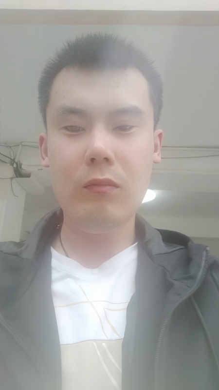 平凡的世界的第一张照片--漳州相亲网