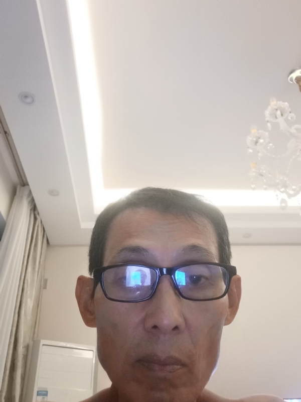 台湾交友的第一张照片--漳州相亲网