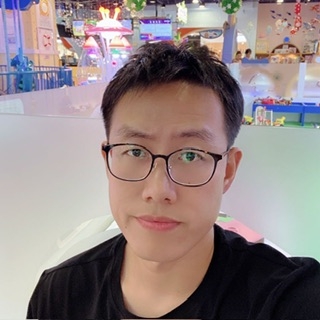 心如止水的第二张照片--漳州相亲网