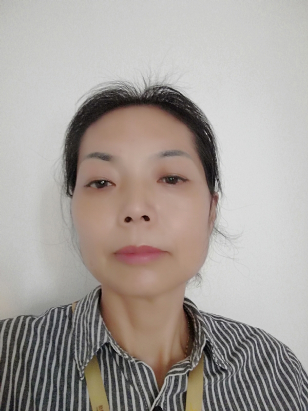 佳缘的第一张照片--漳州相亲网