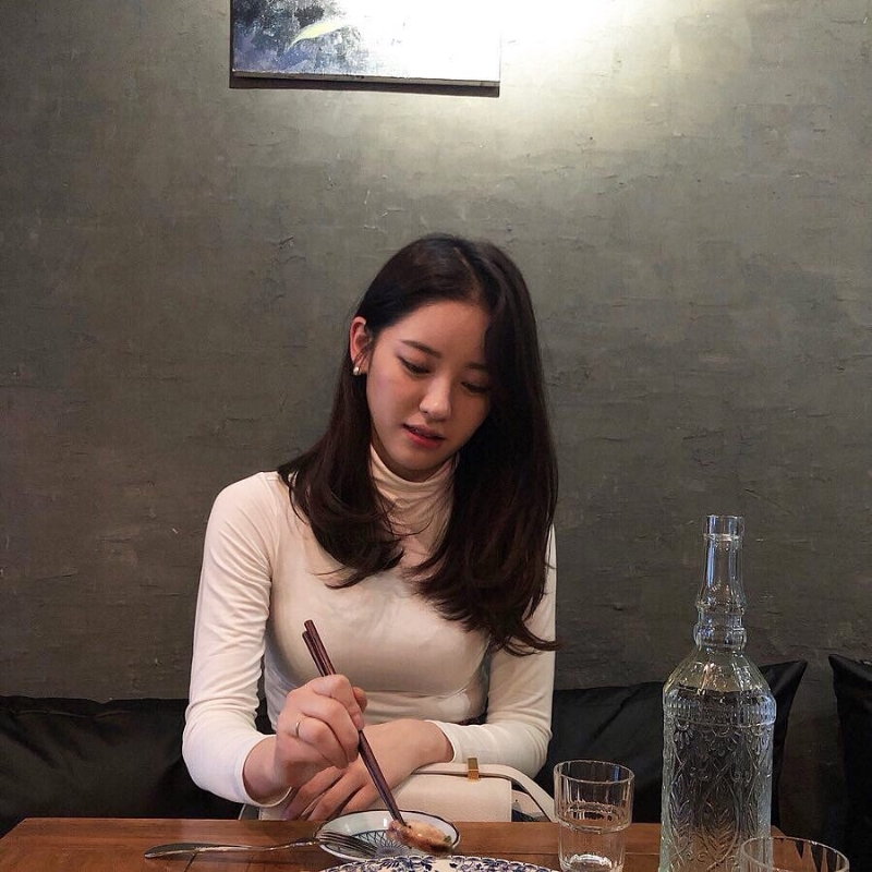 贵阳萧萧姐的第一张照片--漳州相亲网