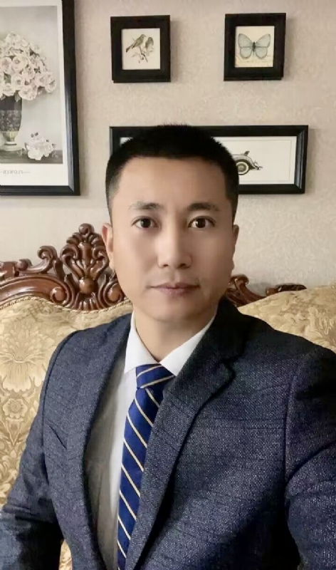 小张的第一张照片--漳州相亲网