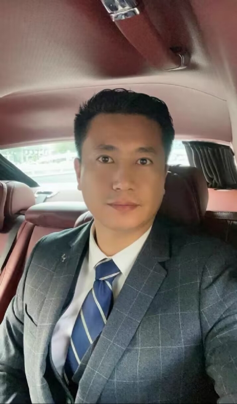小张的第二张照片--漳州相亲网