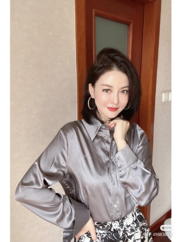 第一温柔小月月的第一张照片--漳州相亲网