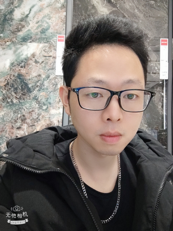 NG的第二张照片--漳州相亲网
