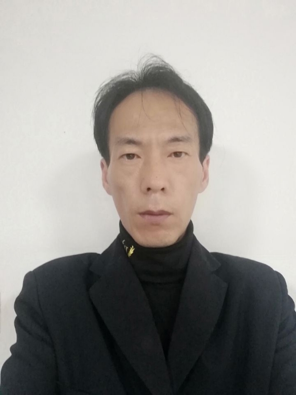 一生何求的第五张照片--漳州相亲网