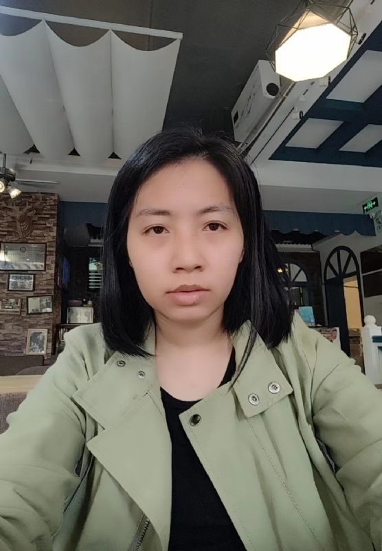 Bonnie1的第三张照片--漳州相亲网