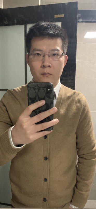 橙哥的第二张照片--漳州相亲网