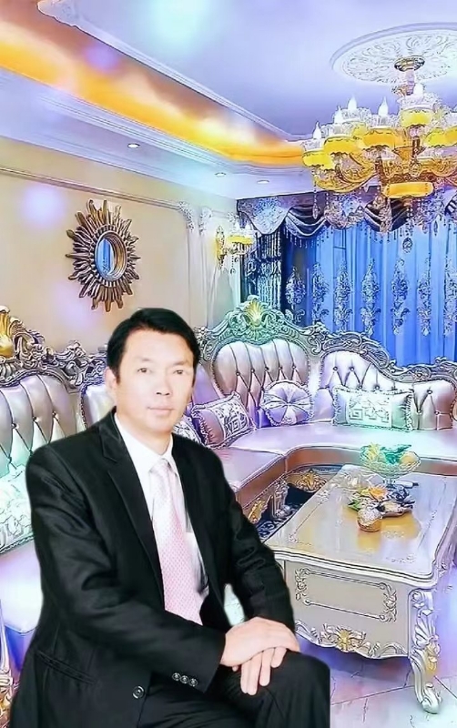 宇轩的第一张照片--漳州相亲网