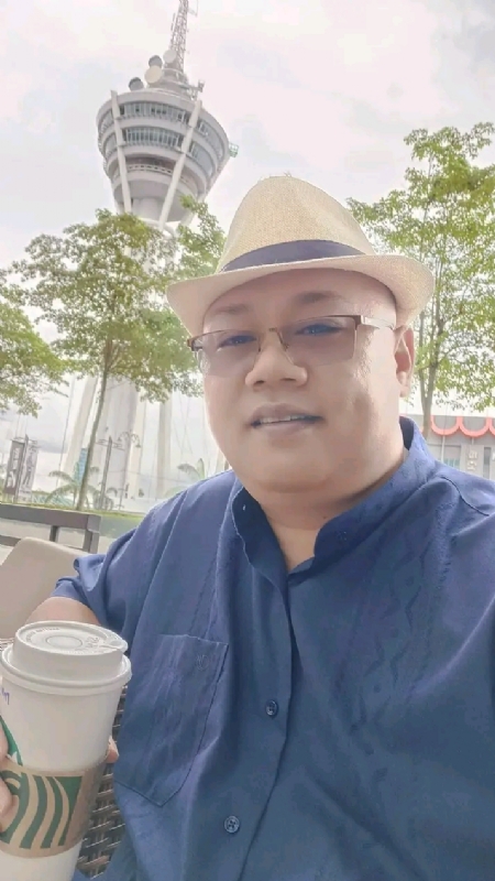 Chun786的第一张照片--漳州相亲网