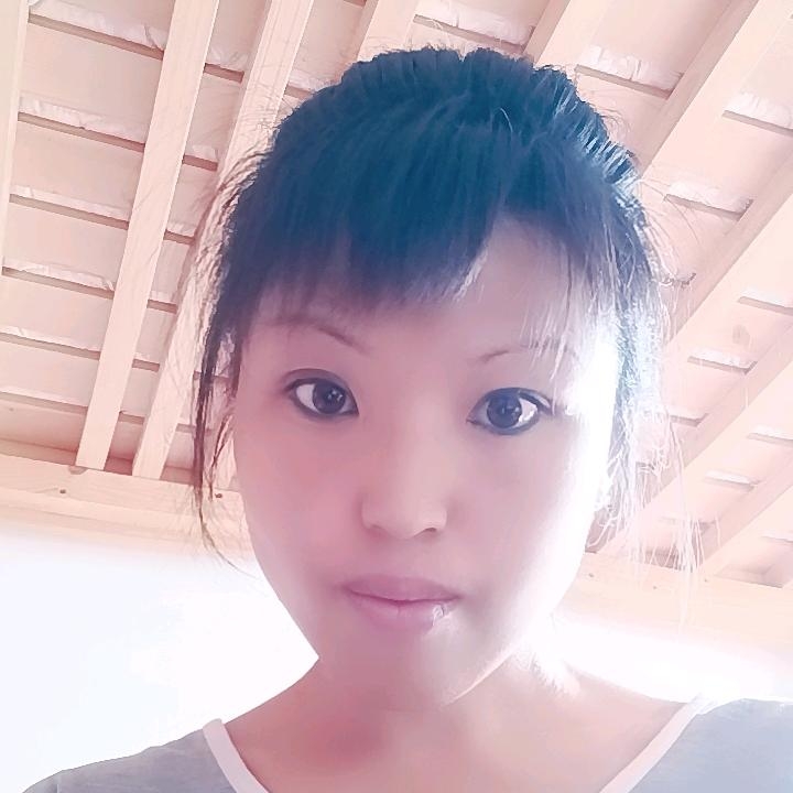 Lily的第一张照片--漳州相亲网