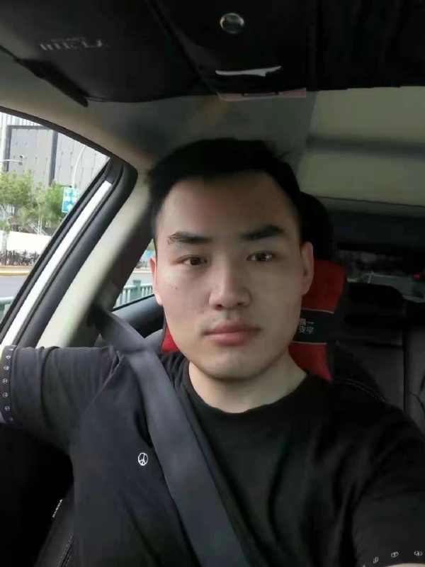 还是没记住的第二张照片--漳州相亲网