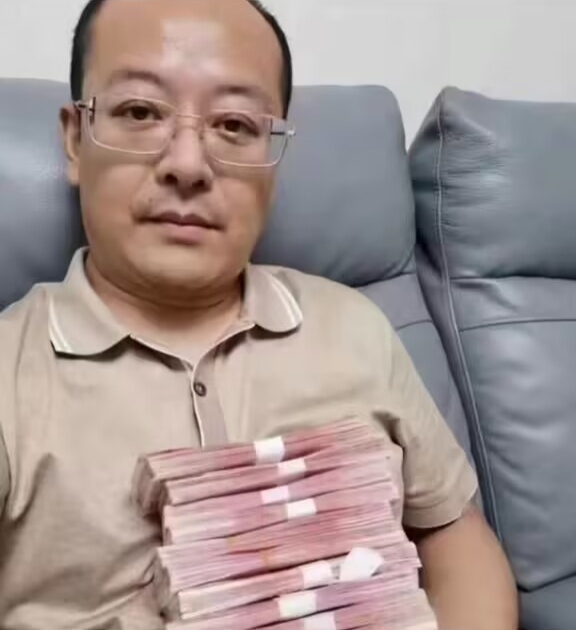 Xdse的第一张照片--漳州相亲网