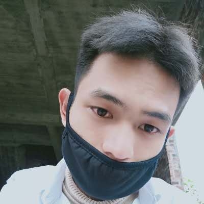 红红火火恍恍惚惚的第一张照片--漳州相亲网