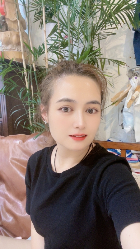 刁蛮公主的第一张照片--漳州相亲网