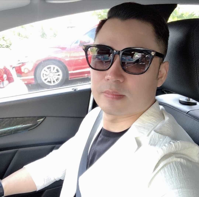 佳缘的第一张照片--漳州相亲网