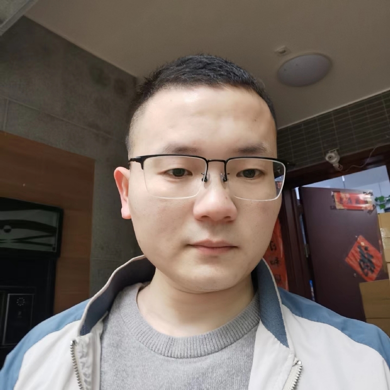 永远的福来的第一张照片--漳州相亲网
