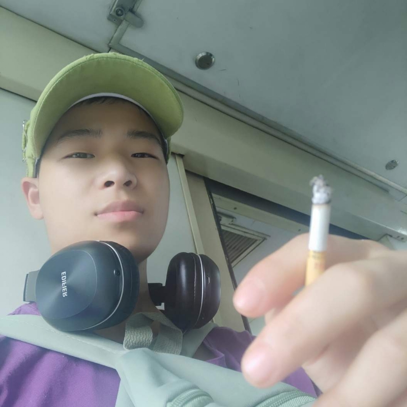 杭州相亲的第一张照片--漳州相亲网