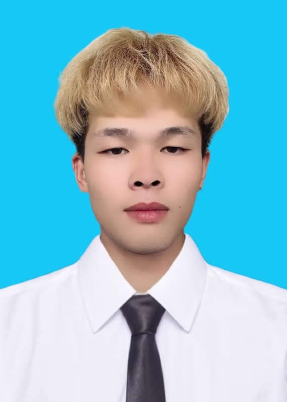 龙龙的第一张照片--漳州相亲网
