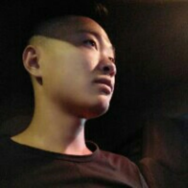 你问咯的第一张照片--漳州相亲网