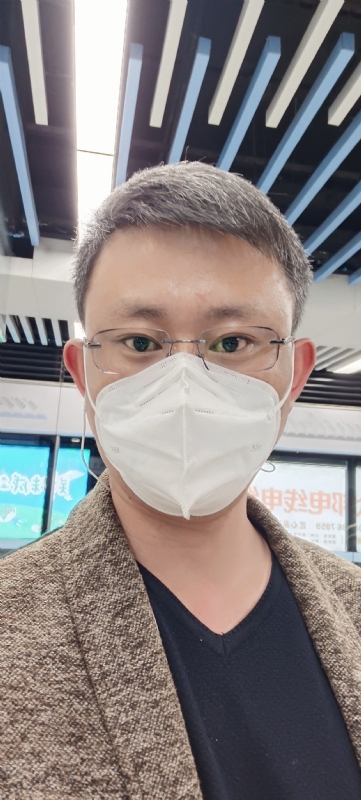 彼岸的第一张照片--漳州相亲网