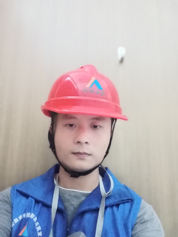 幻影小子的第一张照片--漳州相亲网