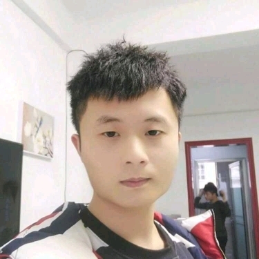 幻影小子的第二张照片--漳州相亲网