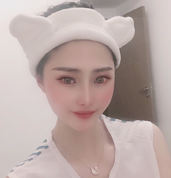 一個人的獨白的第一张照片--漳州相亲网