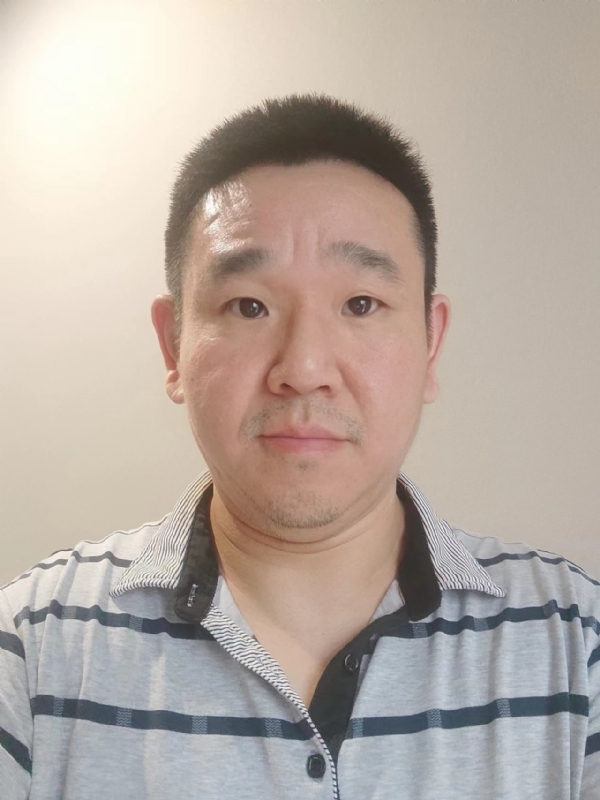 同舟的第一张照片--漳州相亲网