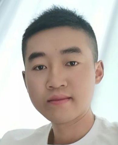 最勇敢的季节的第一张照片--漳州相亲网
