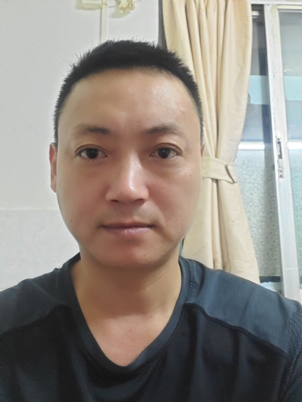 你若不离我定不弃的第二张照片--漳州相亲网