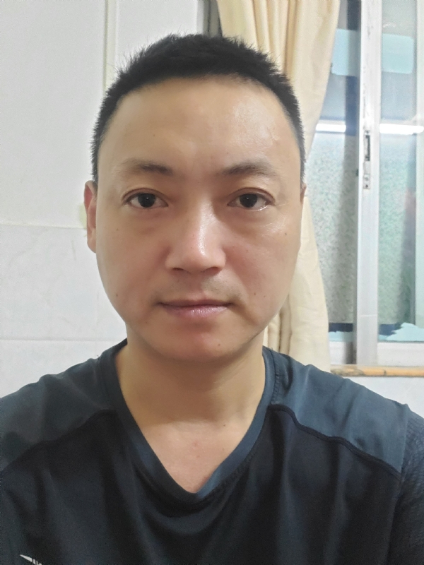你若不离我定不弃的第三张照片--漳州相亲网