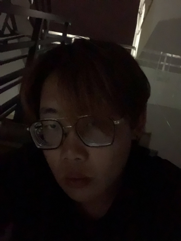 鸭脚的第一张照片--漳州相亲网