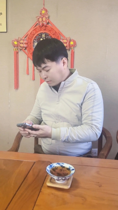 爱福的第一张照片--漳州相亲网