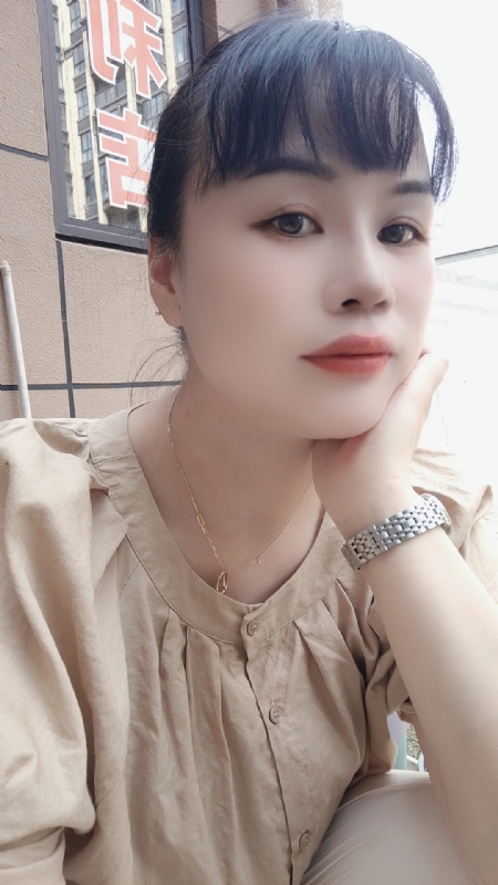 余生请多指教的第一张照片--漳州相亲网