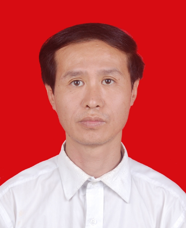 吴工的第一张照片--漳州相亲网