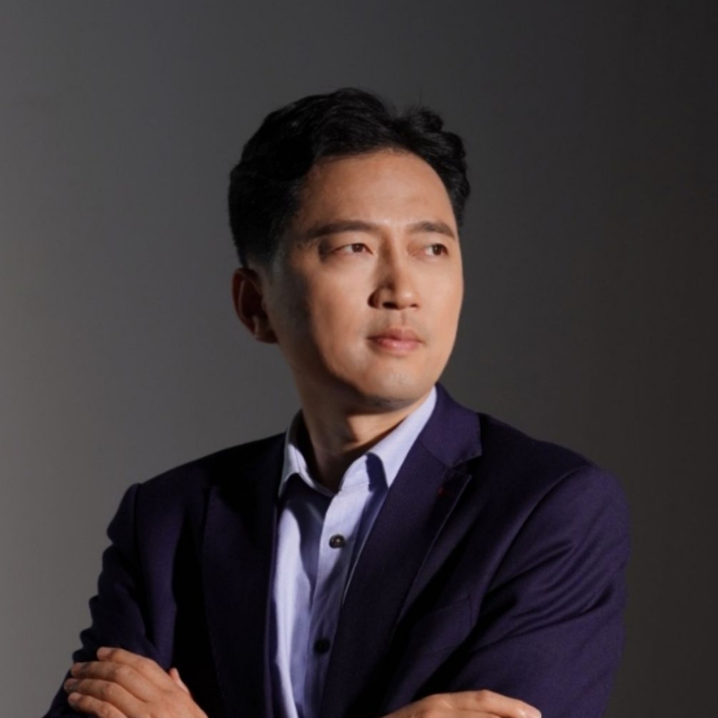 诗与远方的第一张照片--漳州相亲网
