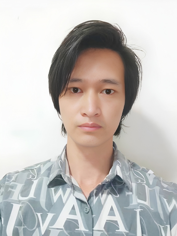 Ailong的第一张照片--漳州相亲网