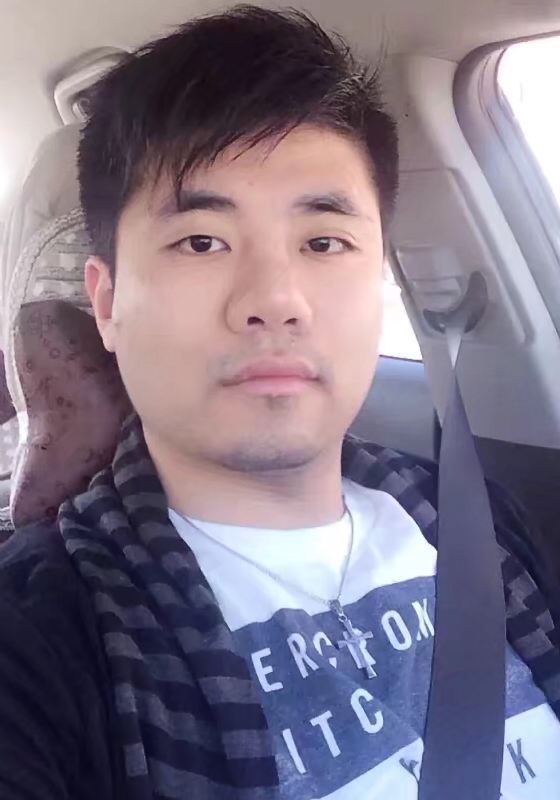 御龙氏的第二张照片--漳州相亲网